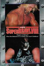 Watch WCW SuperBrawl VII Letmewatchthis