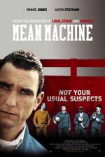 Watch Mean Machine Letmewatchthis