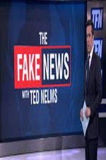 Watch The Fake News with Ted Nelms Letmewatchthis