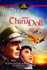 Watch China Doll Letmewatchthis