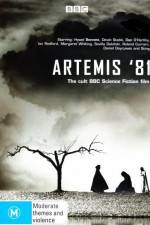 Watch Artemis 81 Letmewatchthis