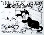 Watch The Lyin\' Mouse (Short 1937) Letmewatchthis
