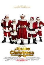 Watch A Madea Christmas Letmewatchthis