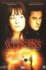 Watch The Accidental Witness Letmewatchthis