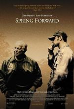 Watch Spring Forward Letmewatchthis
