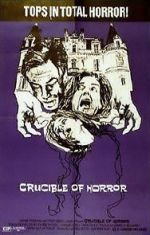 Watch Crucible of Horror Letmewatchthis