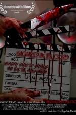 Watch Signed in Blood Letmewatchthis
