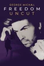 Watch George Michael Freedom Uncut Letmewatchthis