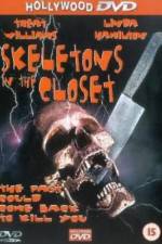 Watch Skeletons in the Closet Letmewatchthis