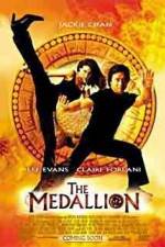 Watch The Medallion Letmewatchthis