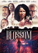 Watch Blossom Letmewatchthis