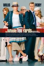 Watch The Whole Ten Yards Letmewatchthis