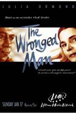 Watch The Wronged Man Letmewatchthis