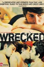 Watch Wrecked Letmewatchthis