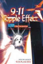 Watch 9-11 Ripple Effect Letmewatchthis