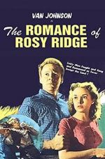 Watch The Romance of Rosy Ridge Letmewatchthis