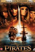 Watch Pirates Letmewatchthis
