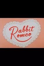 Watch Rabbit Romeo (Short 1957) Letmewatchthis