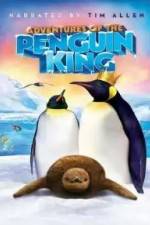 Watch Adventures of the Penguin King Letmewatchthis