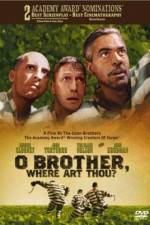 Watch O Brother, Where Art Thou? Letmewatchthis