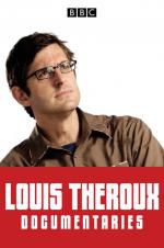 Watch Louis Theroux: Miami Megajail Letmewatchthis
