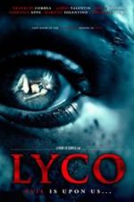 Watch Lyco Letmewatchthis