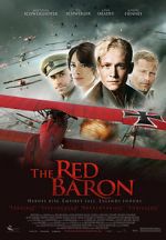 Watch The Red Baron Letmewatchthis