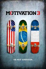 Watch Motivation 3: The Next Generation Letmewatchthis