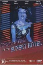 Watch Desire and Hell at Sunset Motel Letmewatchthis