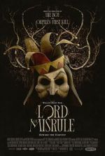 Watch Lord of Misrule Letmewatchthis