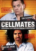 Watch Cellmates Letmewatchthis