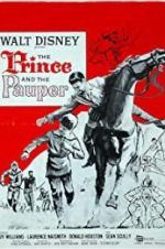 Watch The Prince and the Pauper Letmewatchthis