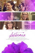 Watch Petunia Letmewatchthis