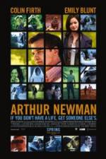 Watch Arthur Newman Letmewatchthis