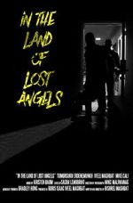Watch In The Land Of Lost Angels Letmewatchthis