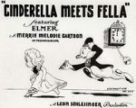Watch Cinderella Meets Fella (Short 1938) Letmewatchthis