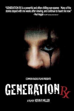Watch Generation RX Letmewatchthis