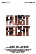 Watch Faustrecht Letmewatchthis