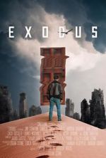 Watch Exodus Letmewatchthis