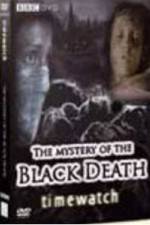 Watch BBC The Mystery Of The Black Death Letmewatchthis