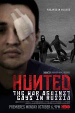 Watch Hunted-The War Against Gays in Russia Letmewatchthis
