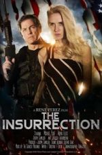 Watch The Insurrection Letmewatchthis