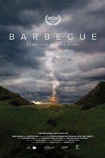 Watch Barbecue Letmewatchthis