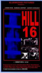 Watch Hill 16 Letmewatchthis