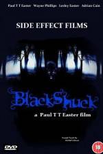 Watch Black Shuck Letmewatchthis