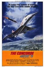 Watch The Concorde... Airport \'79 Letmewatchthis