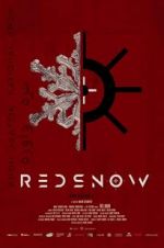 Watch Red Snow Letmewatchthis