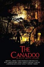 Watch The Canadoo Letmewatchthis