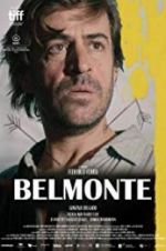 Watch Belmonte Letmewatchthis