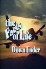 Watch The Facts of Life Down Under Letmewatchthis